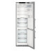 Холодильник LIEBHERR CBNies 4878