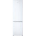 Холодильник SAMSUNG RB37A50N0WW/WT