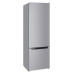 Холодильник NORDFROST NRB 124 S