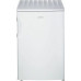 Морозильник Gorenje F 4091 ANW