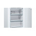 Холодильник BOSCH KGN39NW2AR