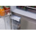 Холодильник Sharp SJ-PX99FSL
