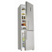 Холодильник HISENSE RD-46WC4SAS