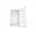 Холодильник LG GA-B499 YVUZ