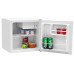Холодильник NORD DR 51 белый