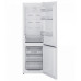 Холодильник VESTFROST VF373MB