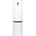 Холодильник LG GW-B489SQQL