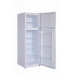Холодильник ASCOLI ADFRW355W
