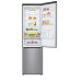 Холодильник LG GA-B509SMHZ
