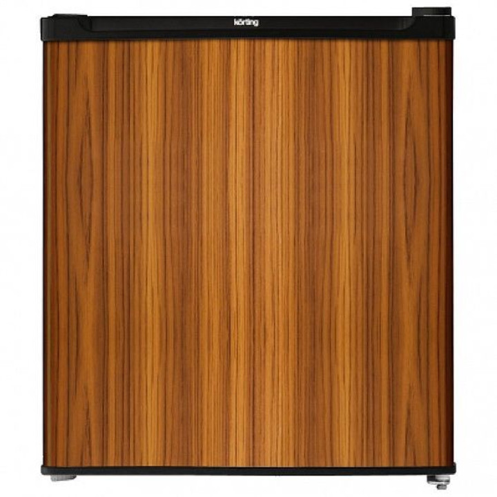 Холодильник KORTING ks50a-wood