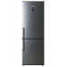 Холодильник ATLANT 4524-080 ND