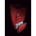 Холодильник DAEWOO BMR-154RPR