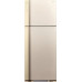 Холодильник HITACHI HRTN7489DFBEGCS
