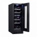 Винный шкаф TEMPTECH SOMX30DRB