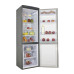 Холодильник DON R-291 G