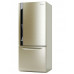 Холодильник PANASONIC nr-bw465vcru