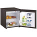 Холодильник Kraft BR 50 I