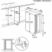 Винный шкаф ELECTROLUX ERW 0273 AOA