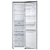 Холодильник SAMSUNG RB37A5290SA/WT