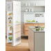 Однокамерный холодильник LIEBHERR kbgw 3864 -20 001