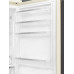 Холодильник SMEG FA8005RPO
