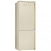 Холодильник SMEG fa8003ps