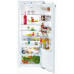 Встраиваемый холодильник LIEBHERR ikb 2750-20 001