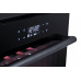 Винный шкаф TEMPTECH SOMZ45SB