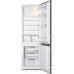 Холодильник SMEG c7280f2p