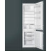 Холодильник SMEG c7280nep