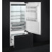 Холодильник SMEG RI96RSI
