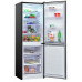 Холодильник NORDFROST NRB 119-232