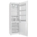 Холодильник Indesit ITF 020 W