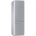 Холодильник SMEG fab32rxn1