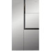 Холодильник side-by-side DAEWOO ELECTRONICS frs-t30 h3sm