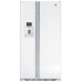 Холодильник General Electric rce24kgbfww