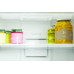 Холодильник INDESIT ITS 5180 G