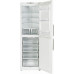 Холодильник ATLANT 6323-100