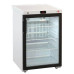 Холодильная витрина БИРЮСА B154DNZ(CZV)