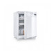 Минибар DOMETIC HC302