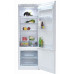 Холодильник POZIS RK-103 рубиновый