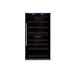 Винный шкаф CASO WineMaster Touch 66