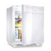 Минибар DOMETIC DS 600 FS (white)