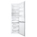 Холодильник LG GW-B509SQFZ белый