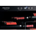 Винный шкаф TEMPTECH PRESPROX60SRB