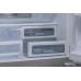 Холодильник SHARP SJ-GX98PWH