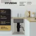 Измельчитель пищевых отходов HYUNDAI HFWD 12566