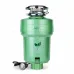 Измельчитель пищевых отходов БИРЮСА WD-750E2