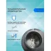Измельчитель пищевых отходов HARPER HWD-400D02