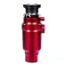 Измельчитель пищевых отходов EMAR ATC-WZB390A Compact RC